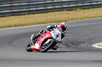 enduro-digital-images;event-digital-images;eventdigitalimages;no-limits-trackdays;peter-wileman-photography;racing-digital-images;snetterton;snetterton-no-limits-trackday;snetterton-photographs;snetterton-trackday-photographs;trackday-digital-images;trackday-photos